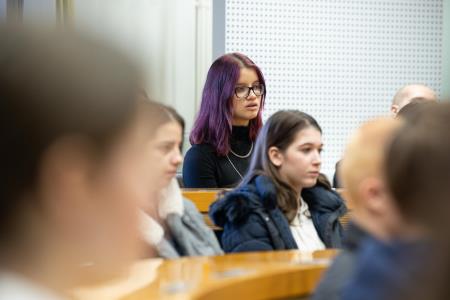 Pogovor z Vlasto Nussdorfer